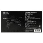 Edgeu, Запеченная лампа geLTE, 1 шт.