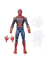 Фигурка Marvel Legends - Iron Spider