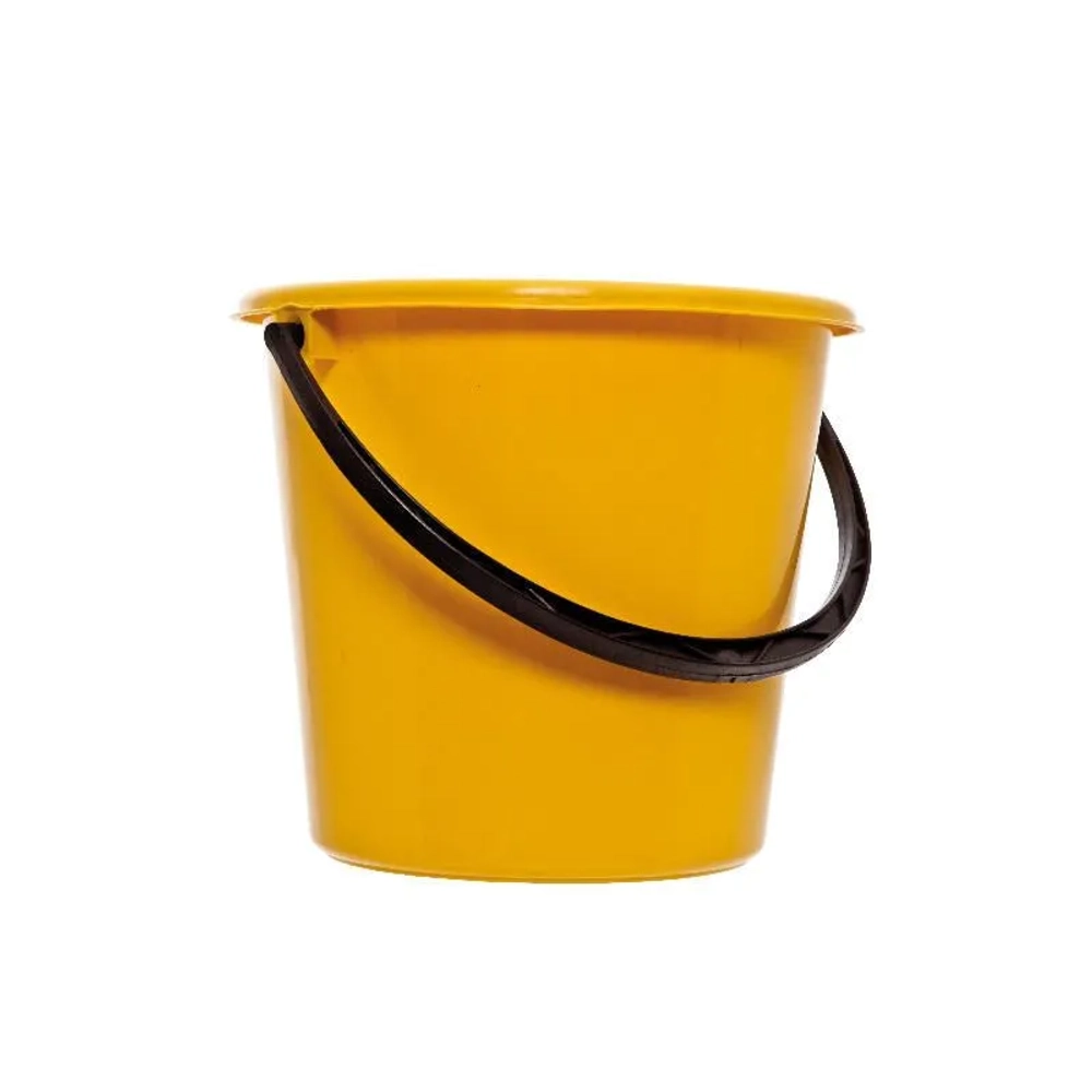 Ведро 3л без крышки