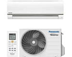 Сплит-система Panasonic CS/CU-E15RKD