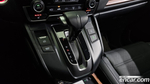 Honda CR-V 5 Generation 1.5 EX-L 2WD (10.2020)