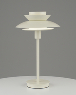 Лампа настольная Moderli V11297-1T Shaggy