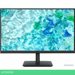 Монитор Acer Vero V247YUEbmiipxv UM.QV7EE.E10