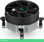 Кулер для процессора DeepCool Theta 21 PWM 1700 (DP-ICAP-T21P-17)