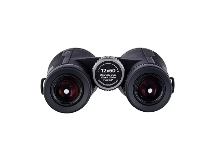Бинокль TRD OWL 12x50 (TOWL1250)
