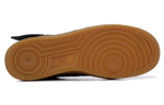 Nike Air Force 1 High 07 LV8 Black Gum