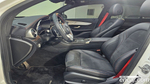 Mercedes-Benz GLC-Class X253 AMG GLC43 4MATIC Coupe (09.2020)