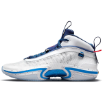 Кроссовки Jordan, DJ4484-100