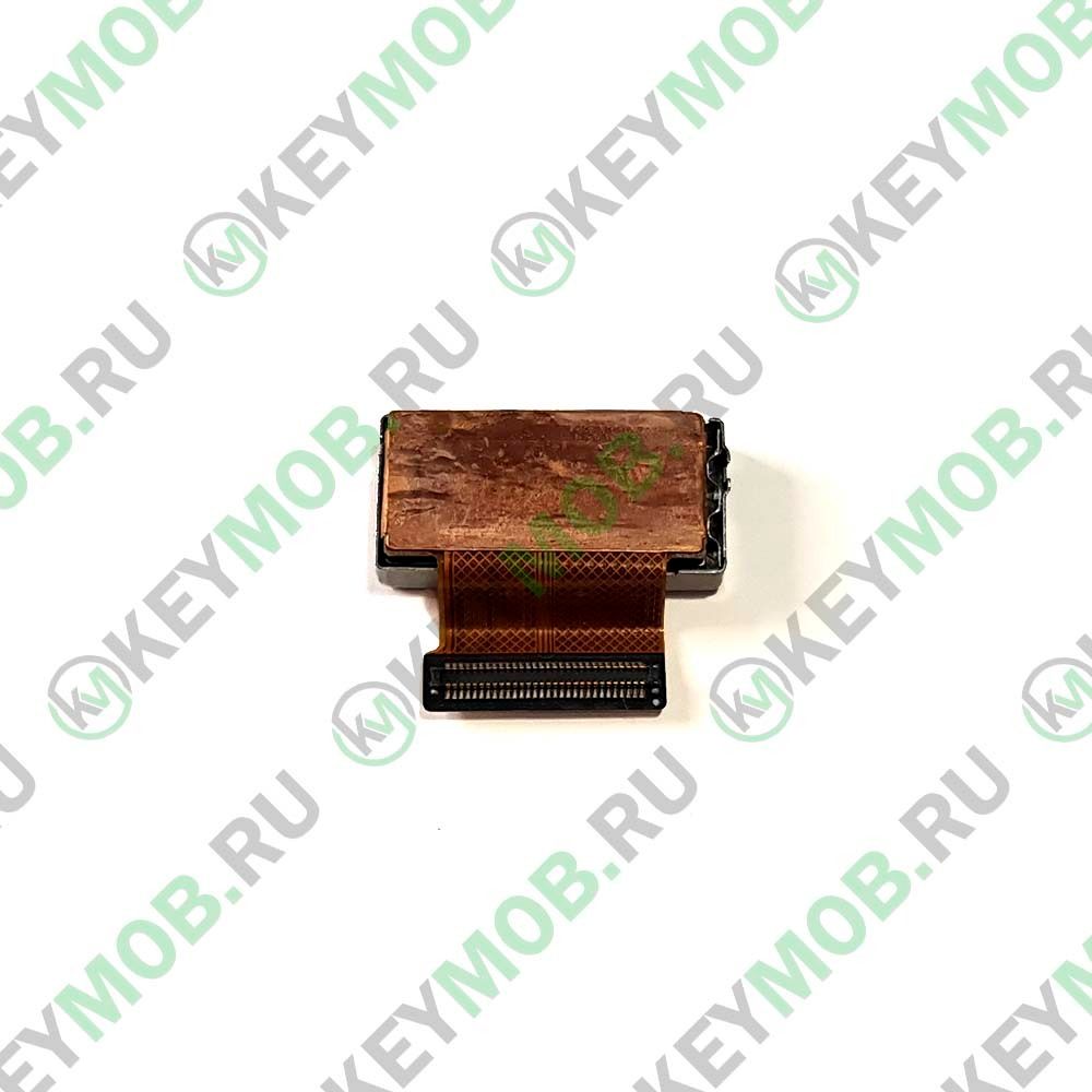 Камера основная для телефона Honor 9 (STF-L09)