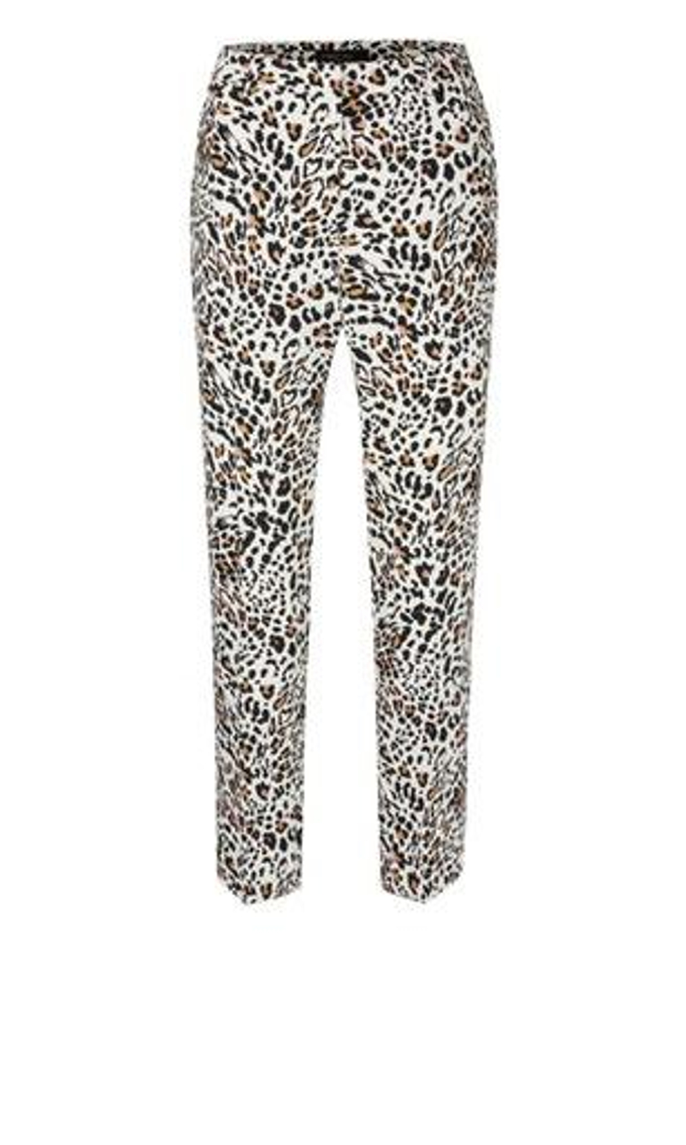 Marc-Cain-Co_HerbstWinter-2020_257_PC 81.24 W18