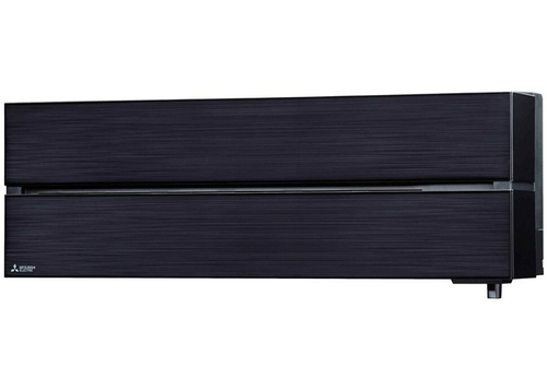 Cплит-система Mitsubishi Electric Premium Inverter MSZ-LN50VG2B/MUZ-LN50VG2