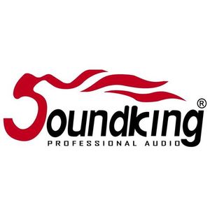 Soundking