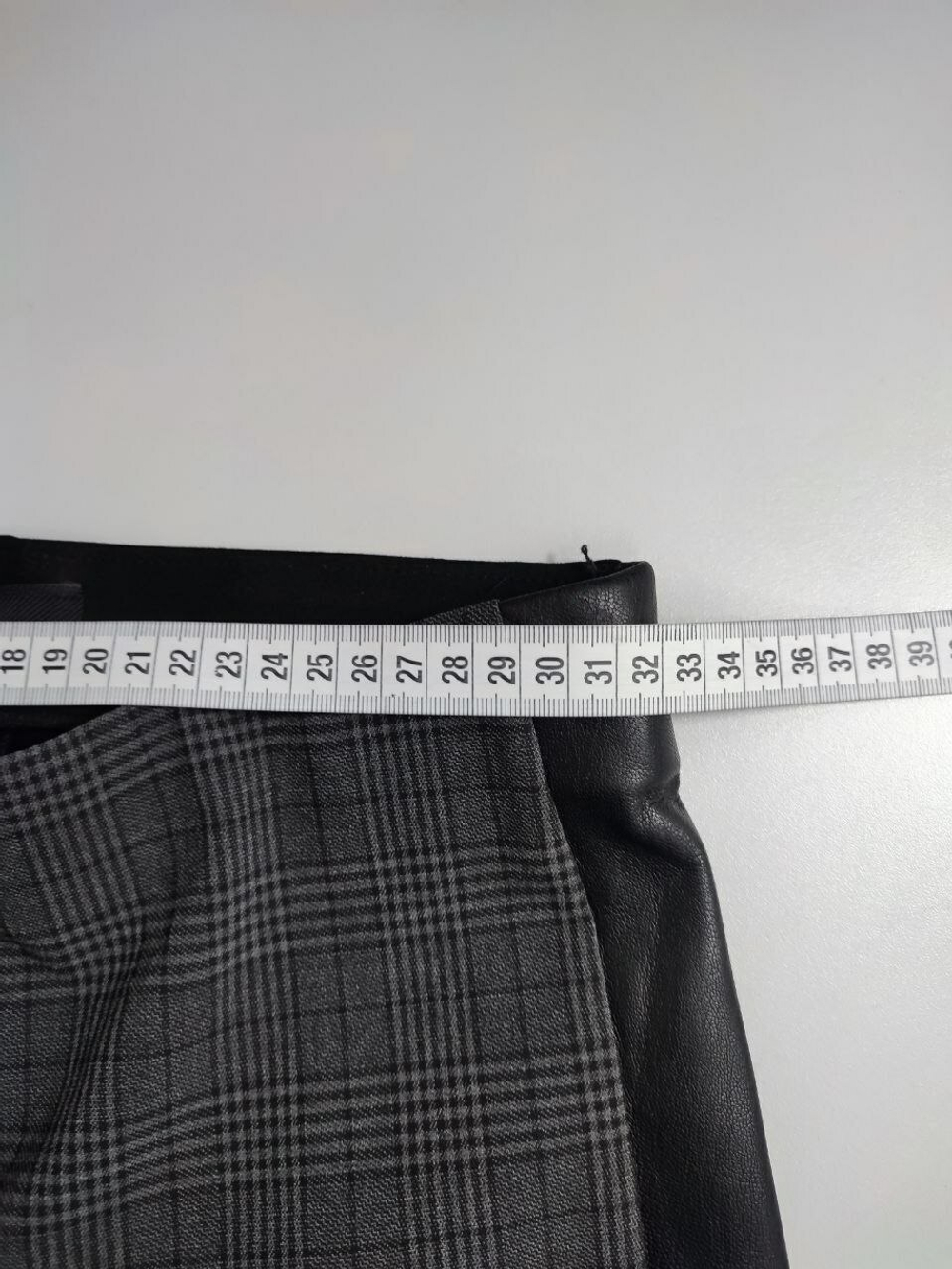 Брюки Lime оригинальные 42 размер