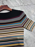 Платье Missoni