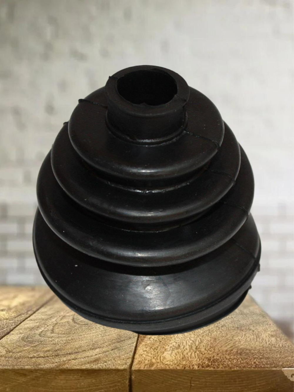 Пыльник ШРУСа наружный A21XLB3AF2203111C для Chery Fora,Чери Фора