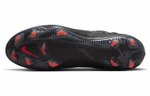 Кроссовки Nike Phantom Gt 2 Dynamic Fit Elite Fg