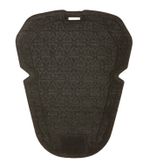 D3O Ghost Shoulder & Hip Impact Protectors / Оранжевый