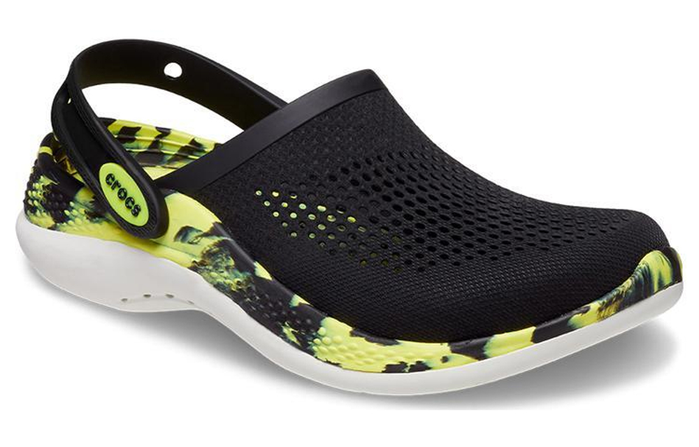 Crocs Literide 360