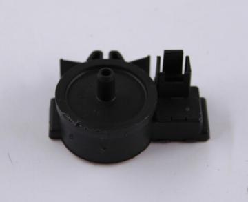 Переключатель давления воды BSH 5500012907