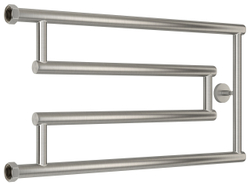 Сунержа High-Tech+ model "G" 320х650