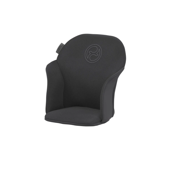 Cybex Lemo Stunning Black мягкий вкладыш