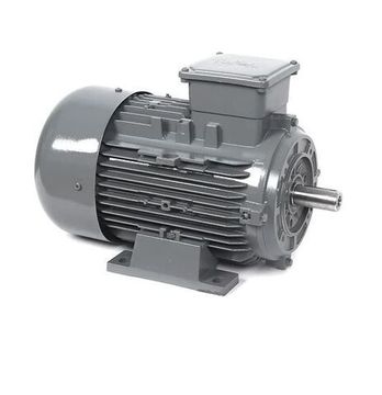 Генератор переменного тока 6кВт, фото №686630297