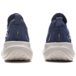 Li-Ning