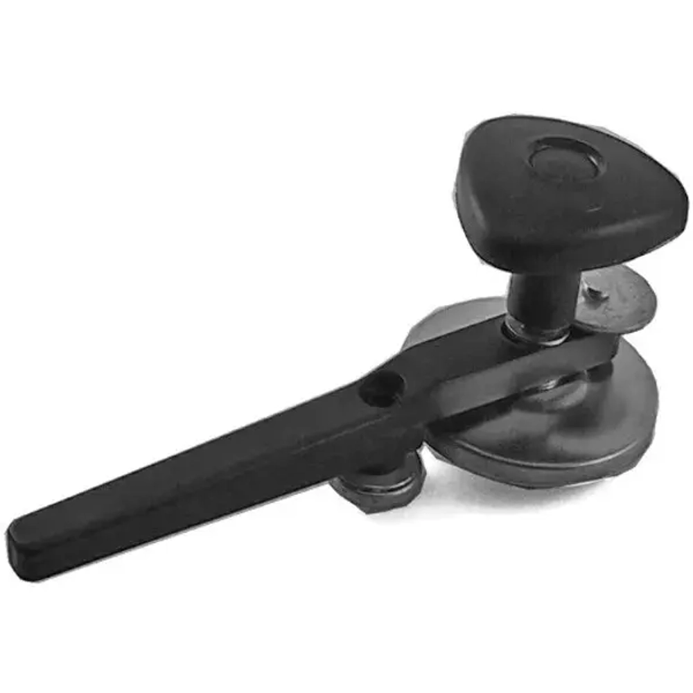 Машинка закаточная «Лось» ЗМ-7 (щелчок) в пакете