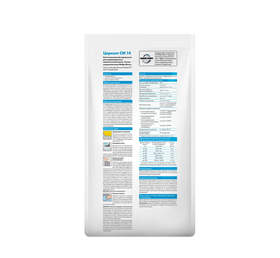 Клей для плитки, керамогранита и камня Церезит CM 14 (5 кг)