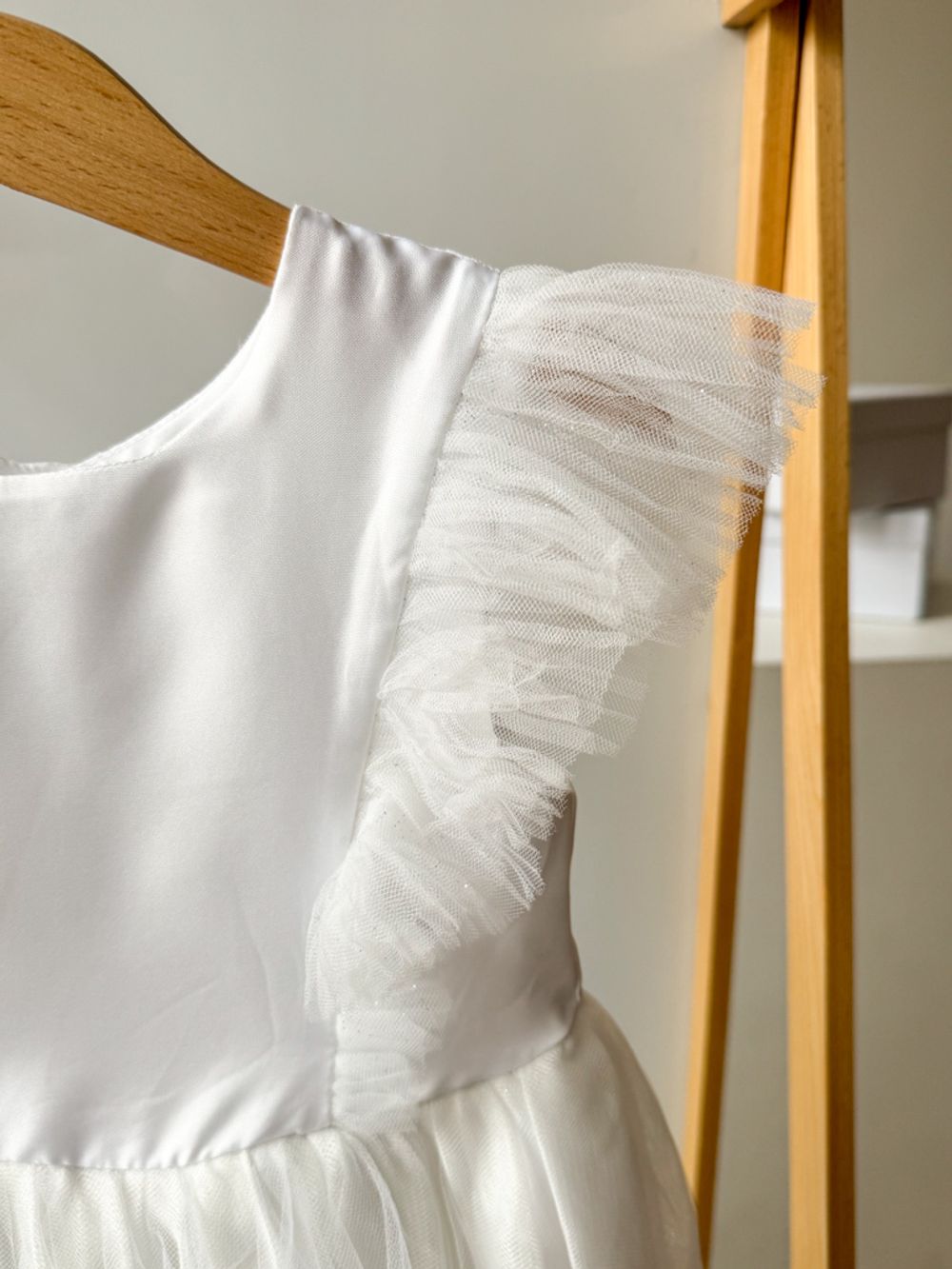 Платье Jacadi, 104