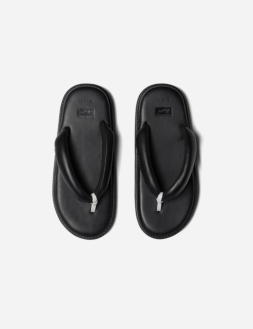 Onitsuka Tiger Setta NM "Black"