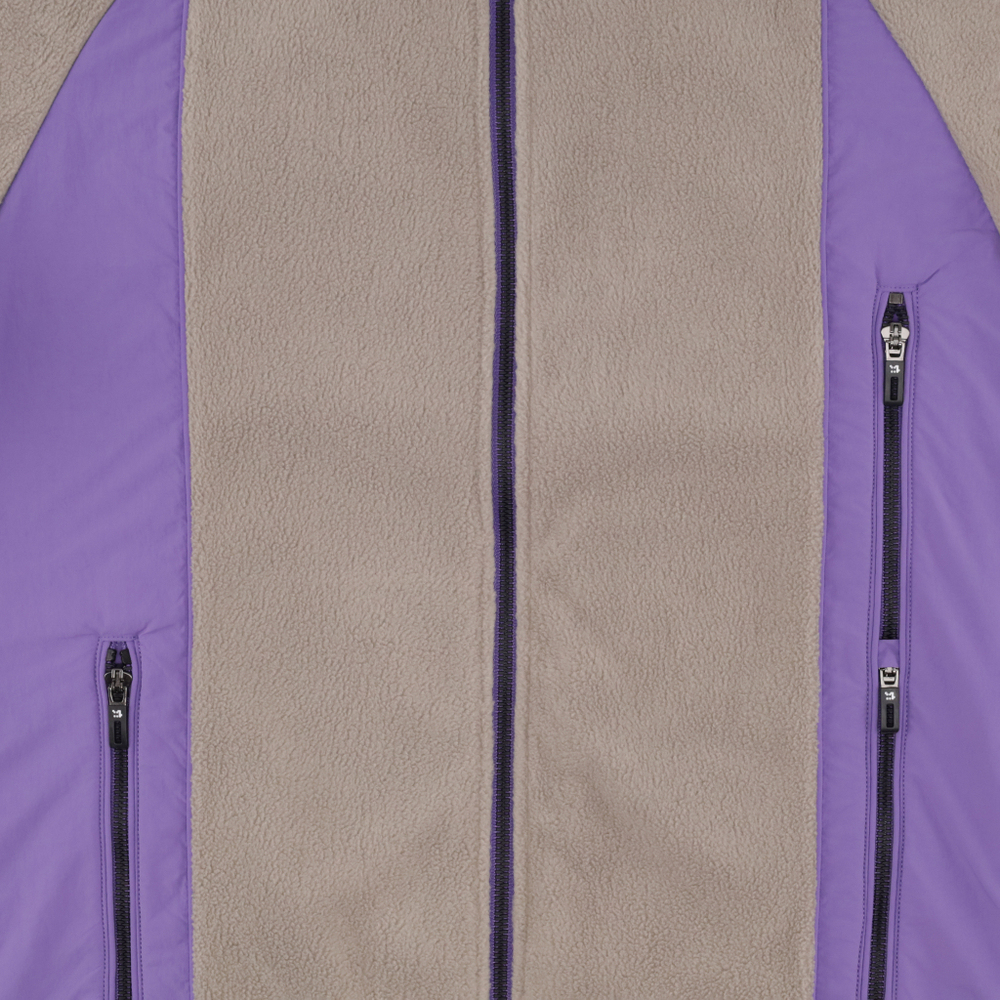 Куртка мужская Krakatau Nm52-3 Kuiper - купить в магазине Dice с бесплатной доставкой по России