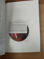 Speakout Advanced Students' Book with DVD/Active Book and MyLab Pack