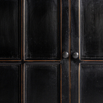 Витрина Zenica