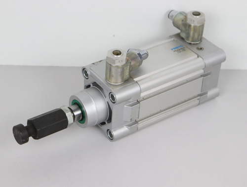 Festo DNC-63-50-PPV-A