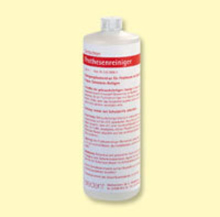 Дентаклин очиститель протезов (1000мл) 52000992