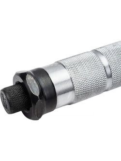 Динамометрический ключ 1/2DR 28-210 Nm ER-30470