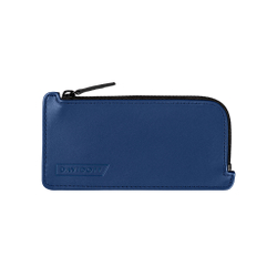 Davidoff 23438