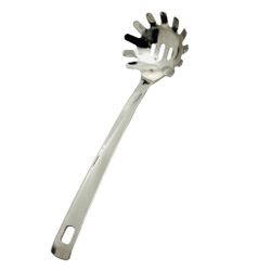 Ложка для спагетти 24 см нерж. P.L. Proff Cuisine