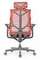 Кресло Ego A644 Красный