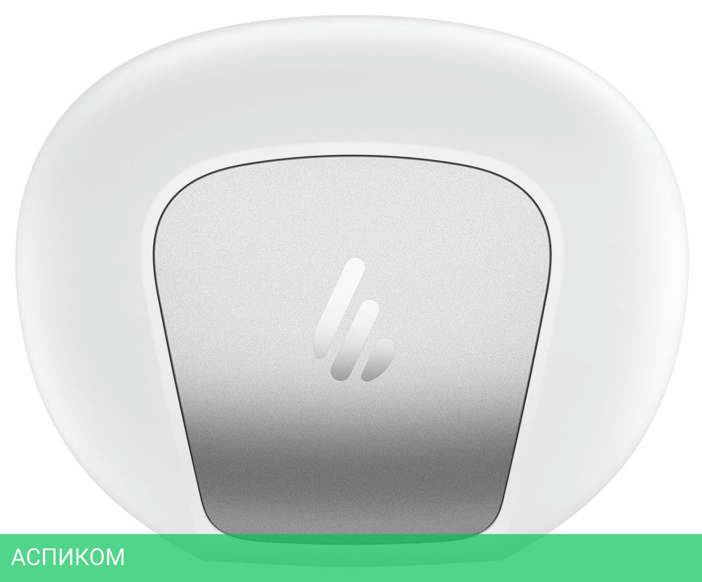 Наушники Edifier NeoBuds Pro белый