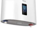 Electrolux EWH 80 SmartInverter водонагреватель накопительный электрический НС-1237354