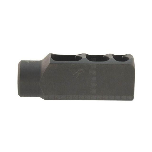 ДТК Thor Armory 9 мм, Armacon