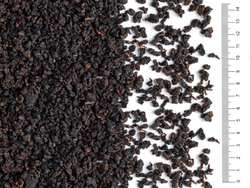 1021к Чай улун  "ГАБА Алишань" коллекционный №560