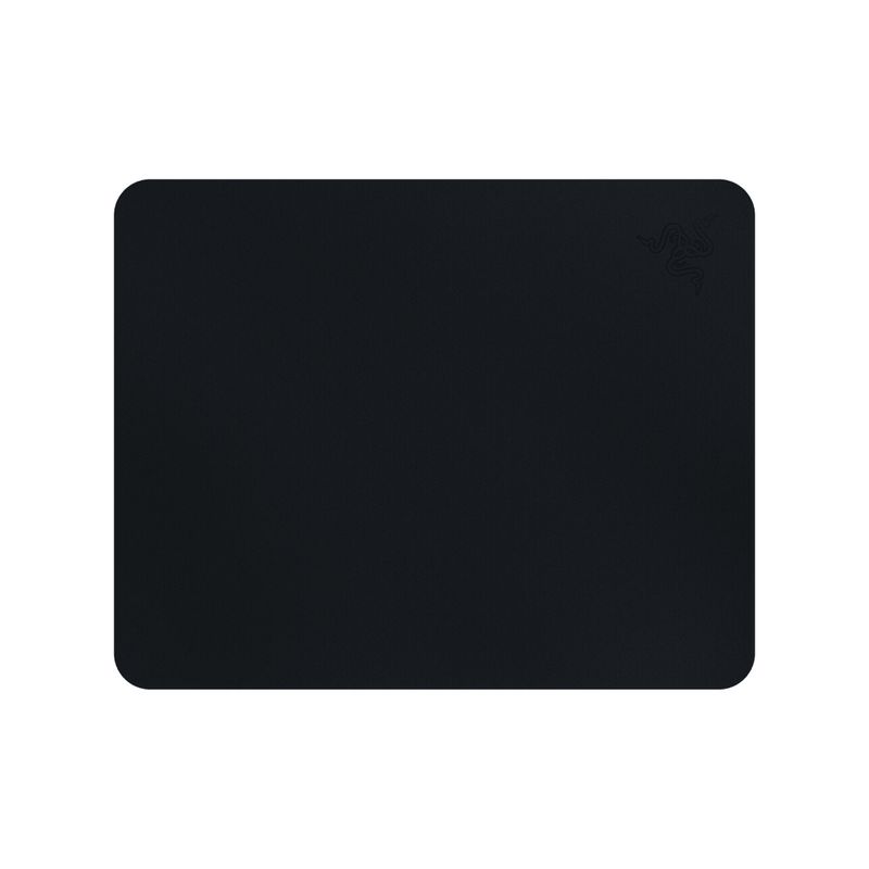 Коврик для мыши Razer маленький Goliathus Mobile Stealth