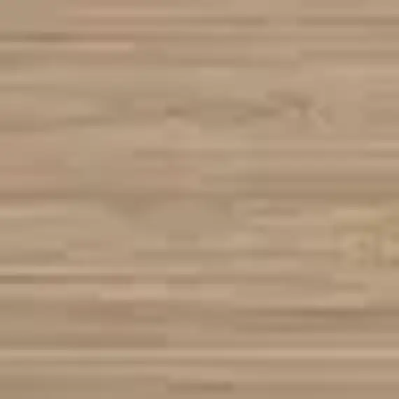 Столы переговоров Spider