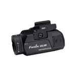 Фонарь тактический Fenix GL06-365 600 люмен