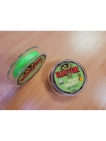 Шнур для рыбалки Power Phantom Raptor PE