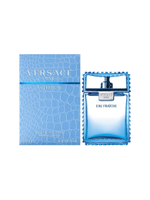 VERSACE Eau Fraiche men 100ml edt