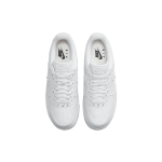 Кроссовки Nike Air Force 1 Low 07 SE Pearl White